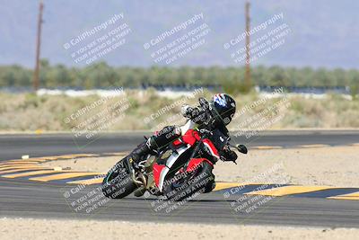media/Mar-09-2024-SoCal Trackdays (Sat) [[bef1deb9bf]]/4-Turn 16 (1045am)/